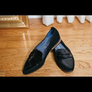 Dr. Scholl’s Memory Foam Cool Fit Loafers